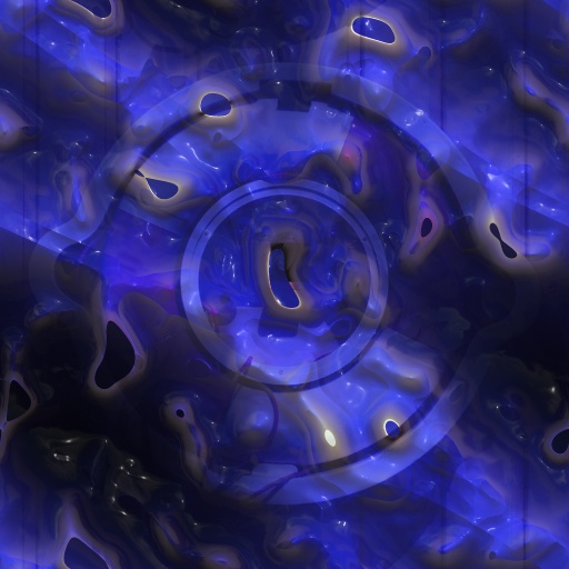 Variation 1
