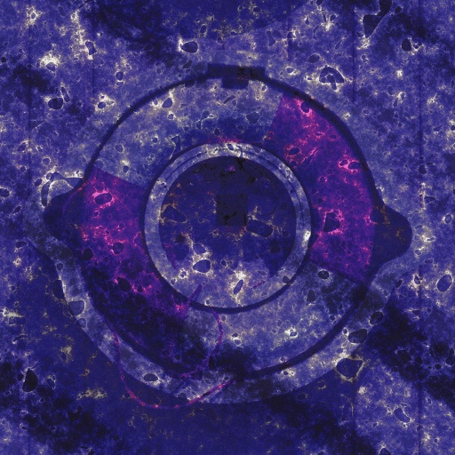 Variation 2