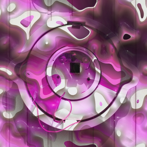 Variation 3