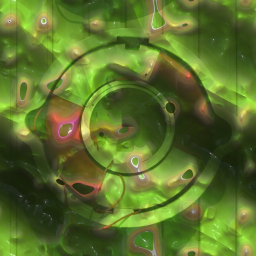Variation 4