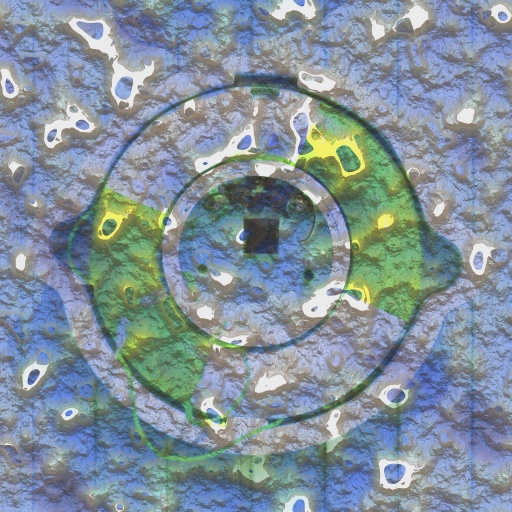 Variation 5