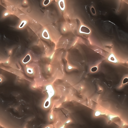 Variation 7