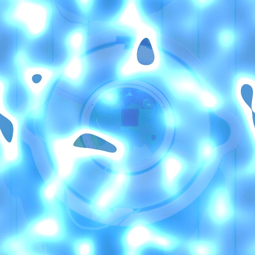 Variation 1