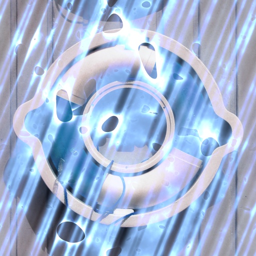 Variation 3