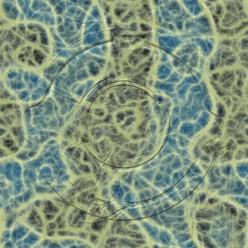 Variation 2