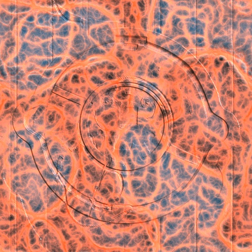 Variation 4