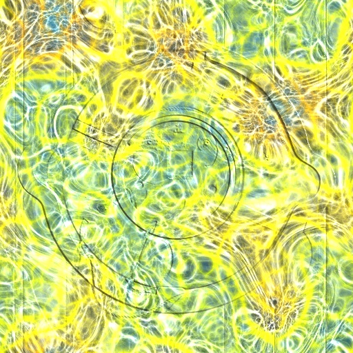 Variation 5