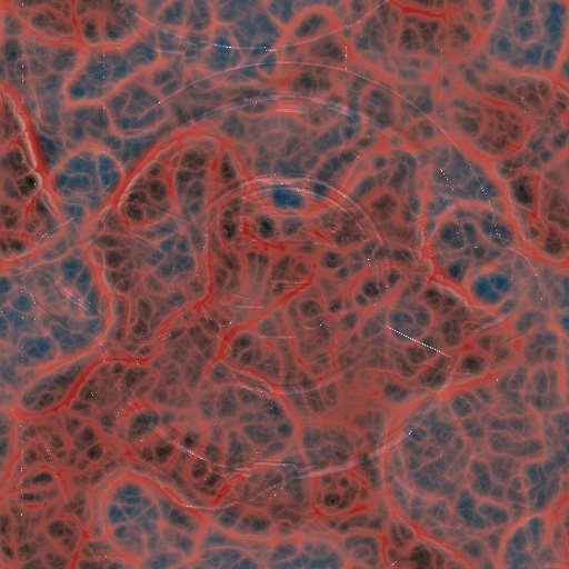 Variation 6