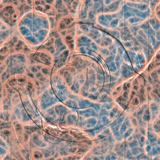 Variation 7