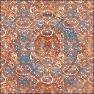 Crystalist Photo
