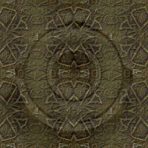 Variation 4