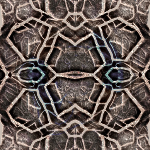 Variation 6