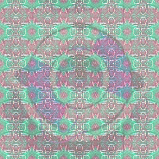 Variation 8