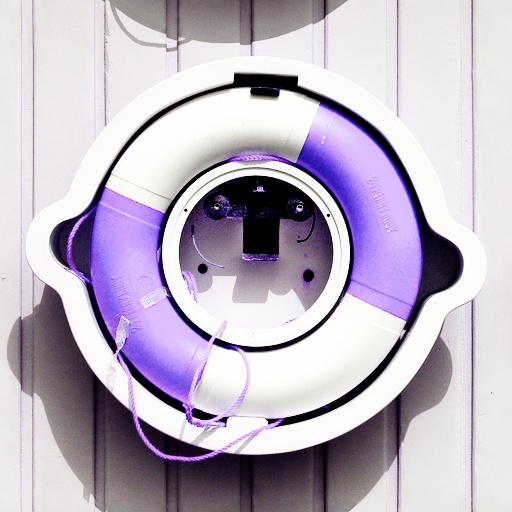 Variation 4