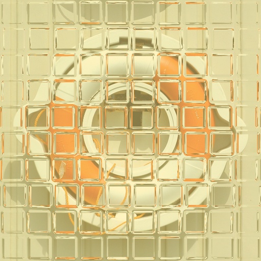 Variation 3