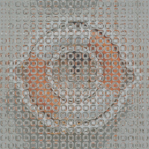 Variation 4