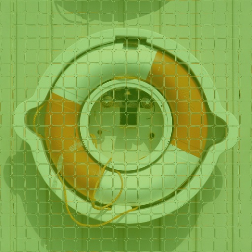 Variation 5