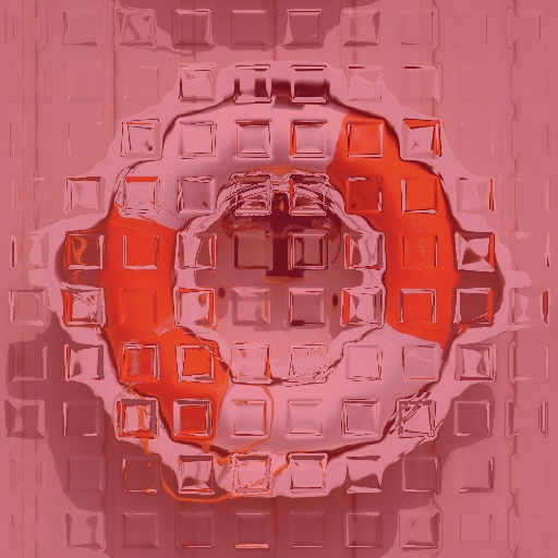 Variation 6