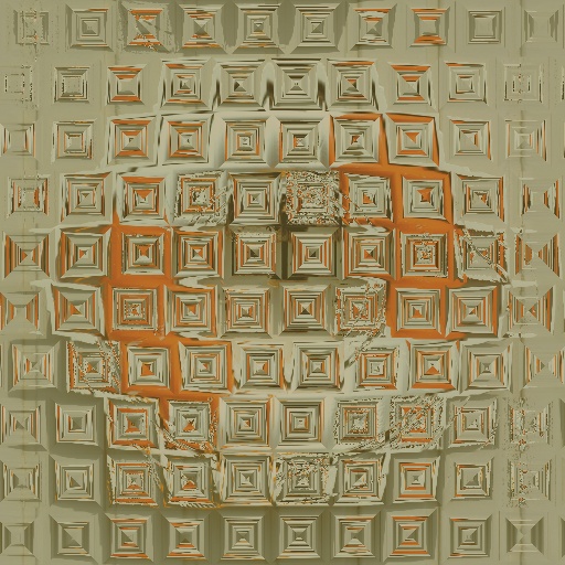 Variation 7
