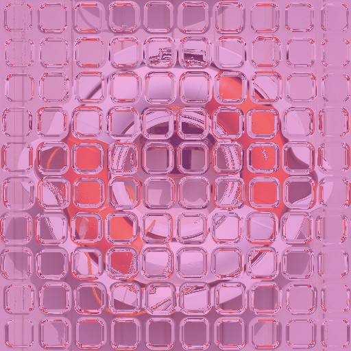 Variation 8