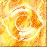 Firefront1