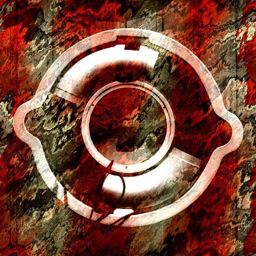 Variation 1