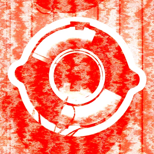 Variation 4