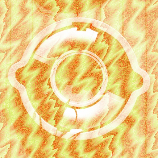 Variation 5
