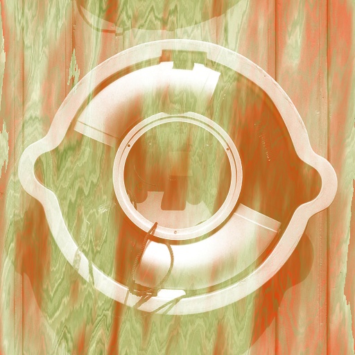 Variation 8