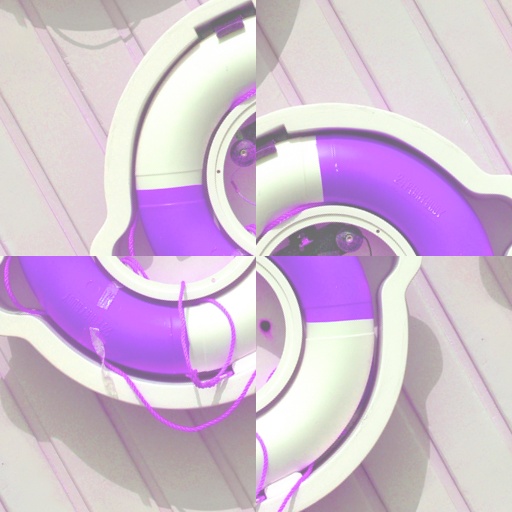 Variation 7