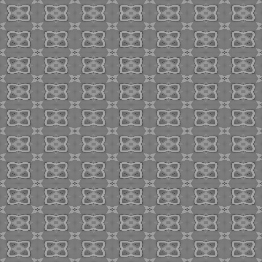 Bump Map