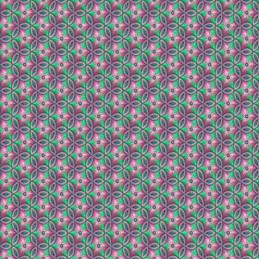 Variation 2
