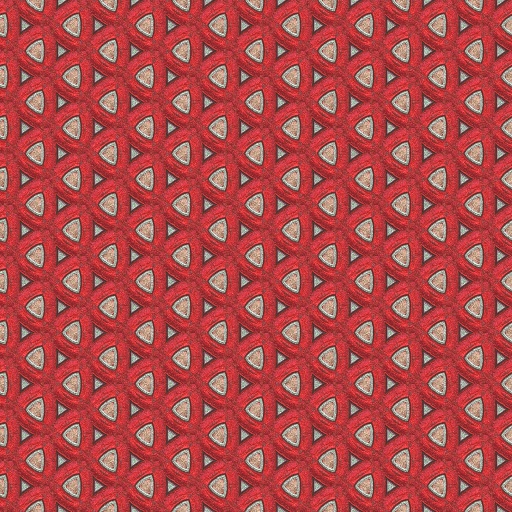 Variation 3