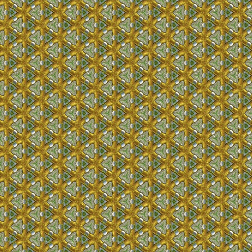 Variation 4