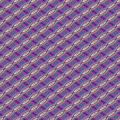 Variation 5