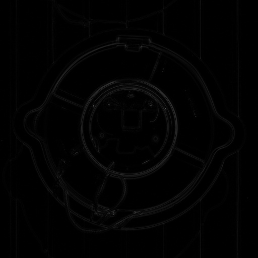 Bump Map