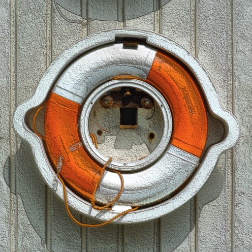 Variation 6