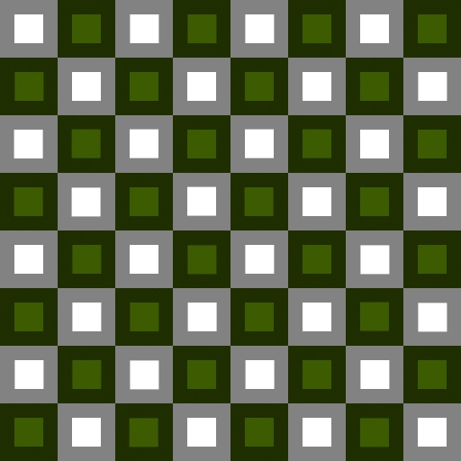 Variation 7