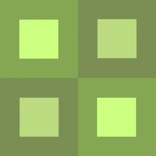 Simple Pattern2 (Texture)