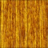 Hair Texture