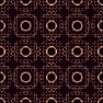 Patternizing