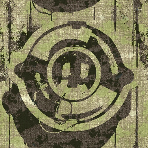 Variation 1