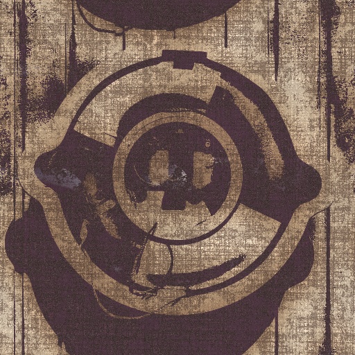 Variation 2