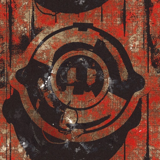 Variation 3