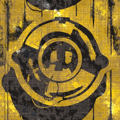 Variation 4