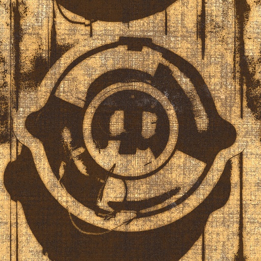 Variation 5