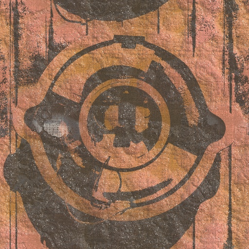 Variation 6