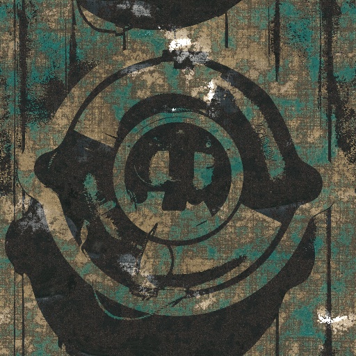 Variation 7