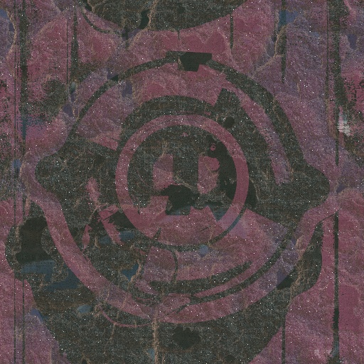 Variation 8