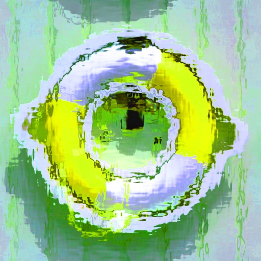 Variation 7
